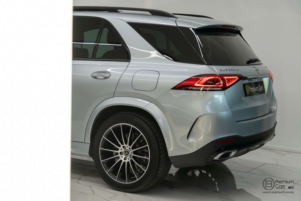 Autoscout Image 12