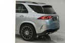 Autoscout Image 12