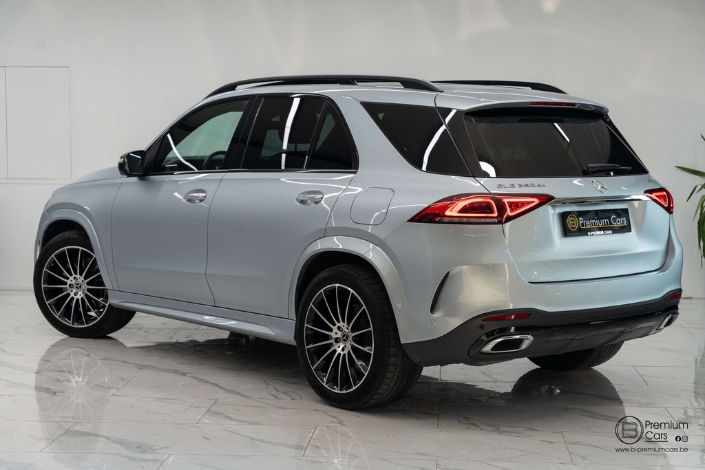 Autoscout Image 13