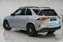 Autoscout Image 13