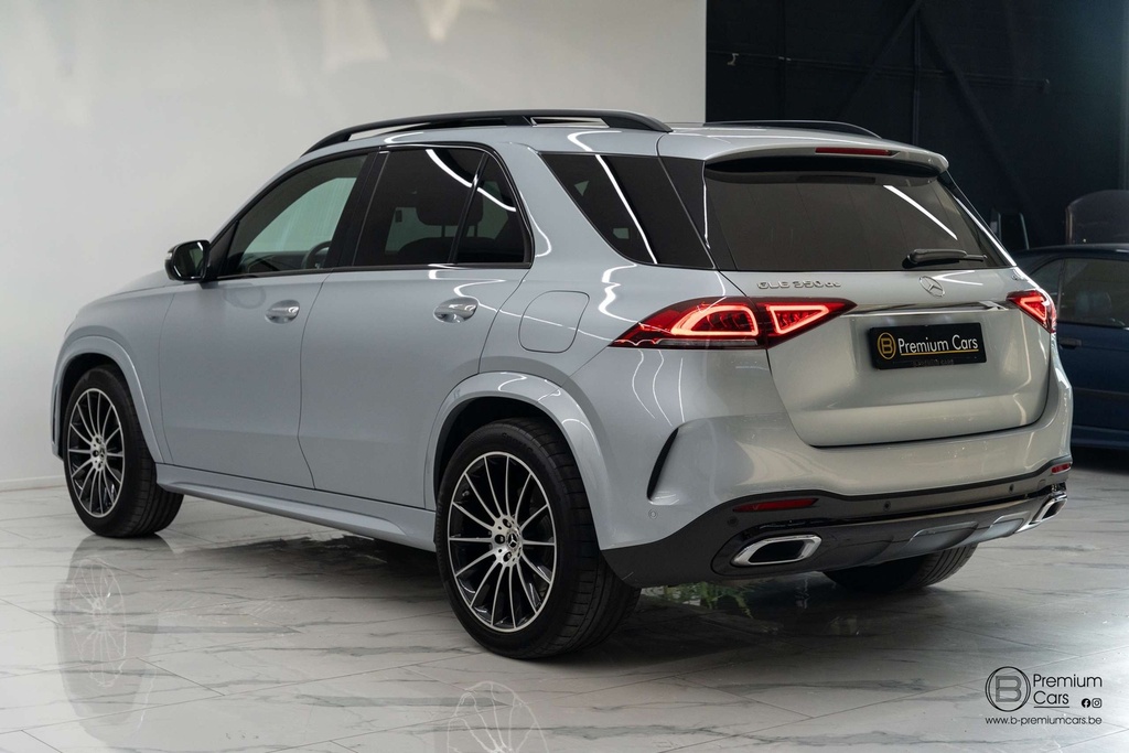 Autoscout Image 14