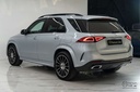 Autoscout Image 14