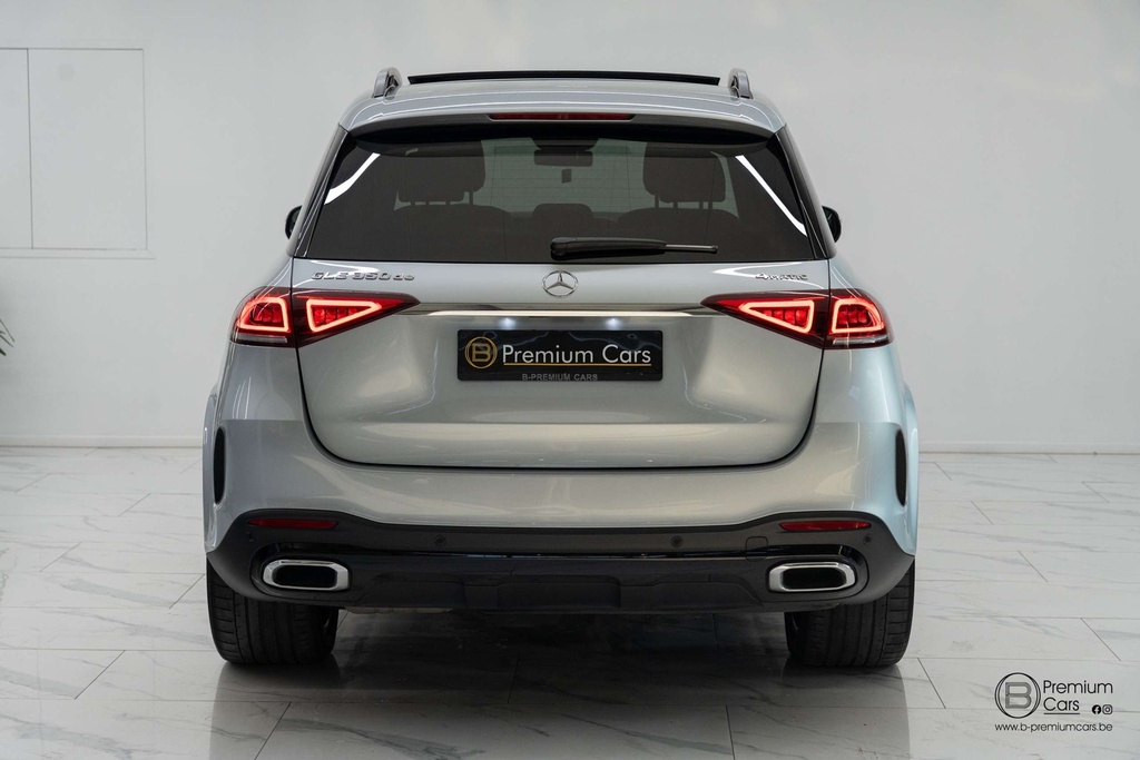 Autoscout Image 15