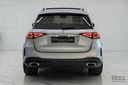 Autoscout Image 15