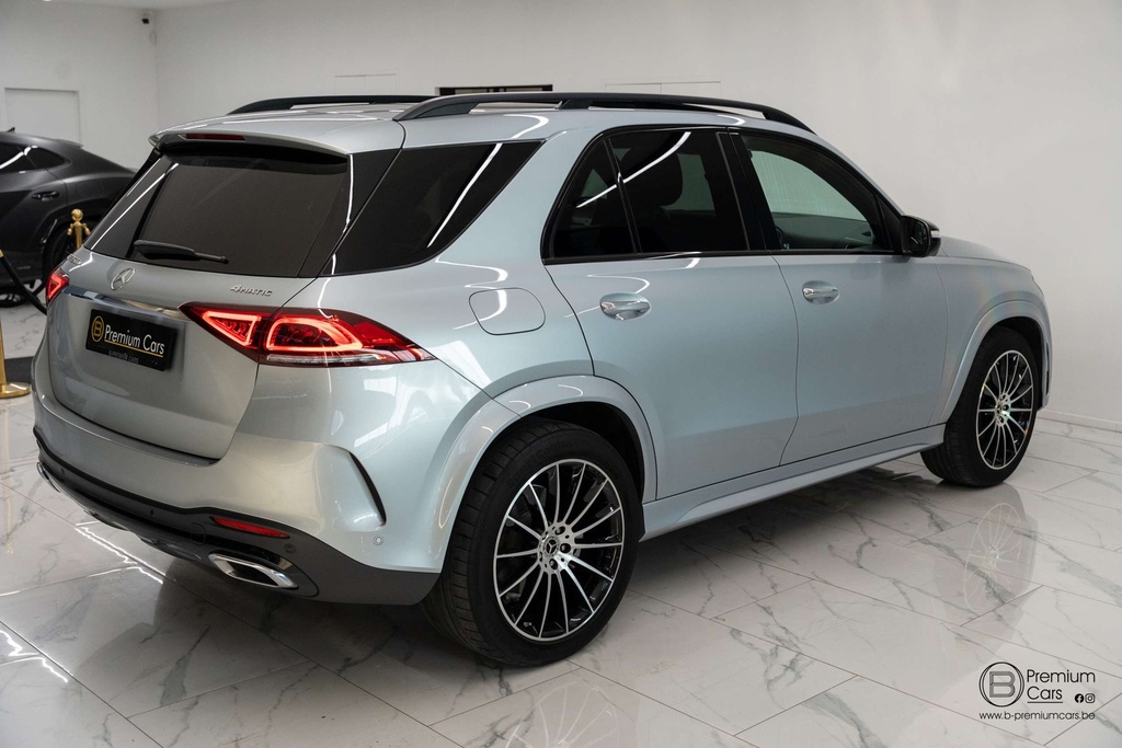 Autoscout Image 16