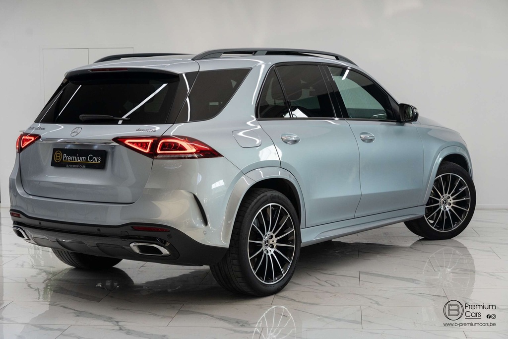 Autoscout Image 17