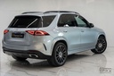 Autoscout Image 17