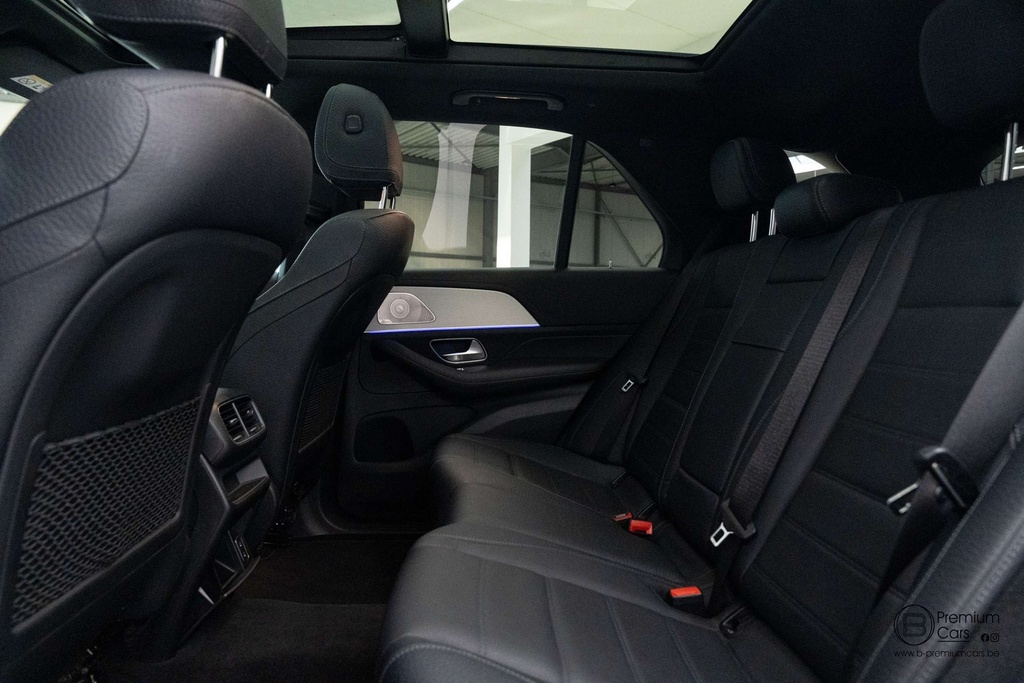 Autoscout Image 18