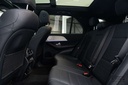 Autoscout Image 18