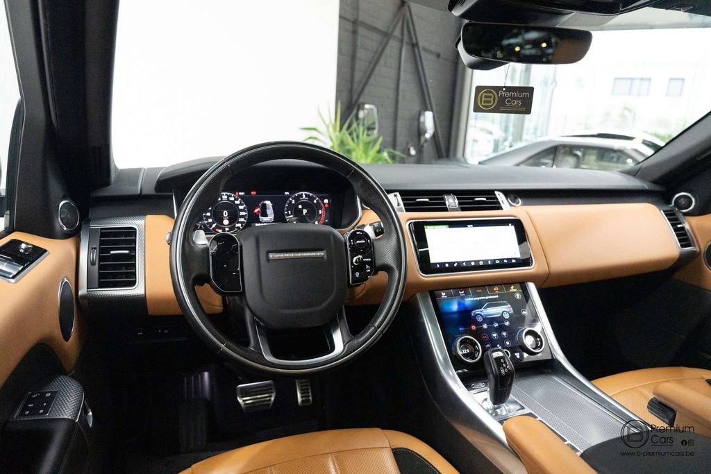 Autoscout Image 24