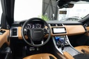 Autoscout Image 24