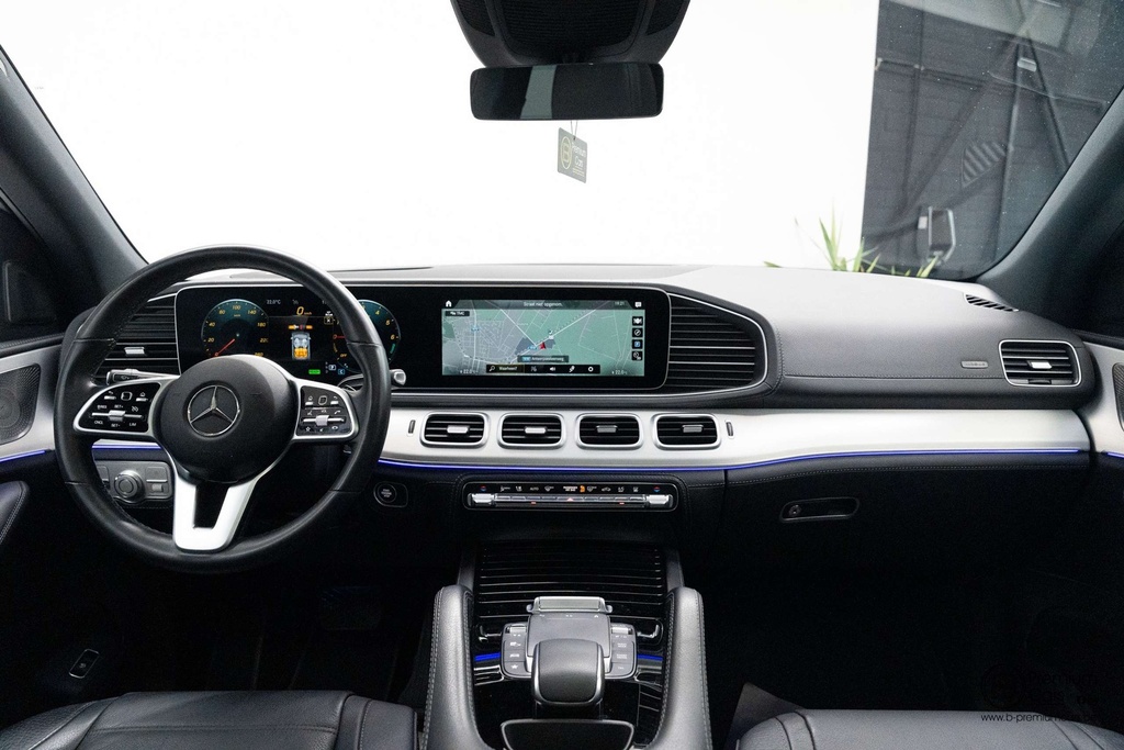 Autoscout Image 19