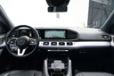 Autoscout Image 19