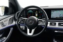 Autoscout Image 20