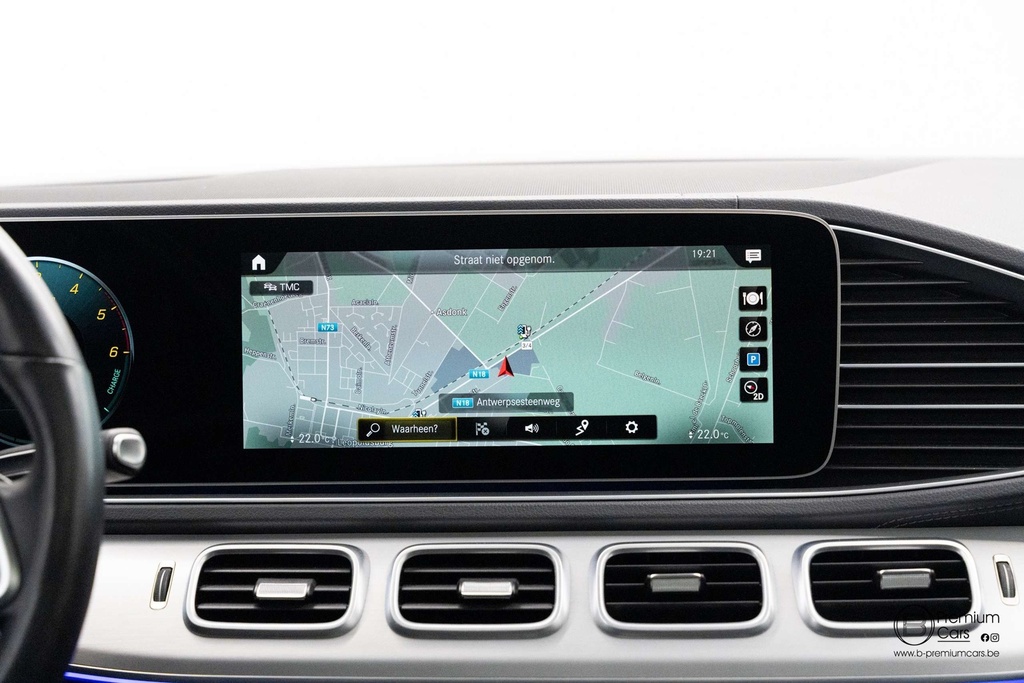 Autoscout Image 21
