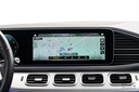 Autoscout Image 21