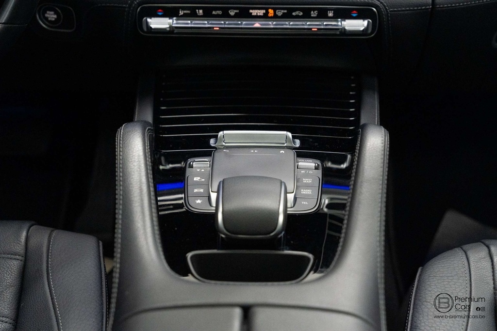 Autoscout Image 22