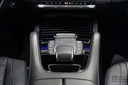 Autoscout Image 22