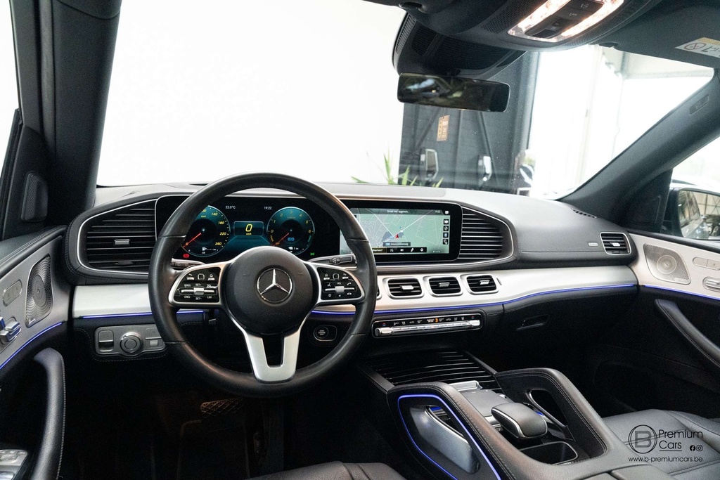 Autoscout Image 23
