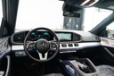 Autoscout Image 23