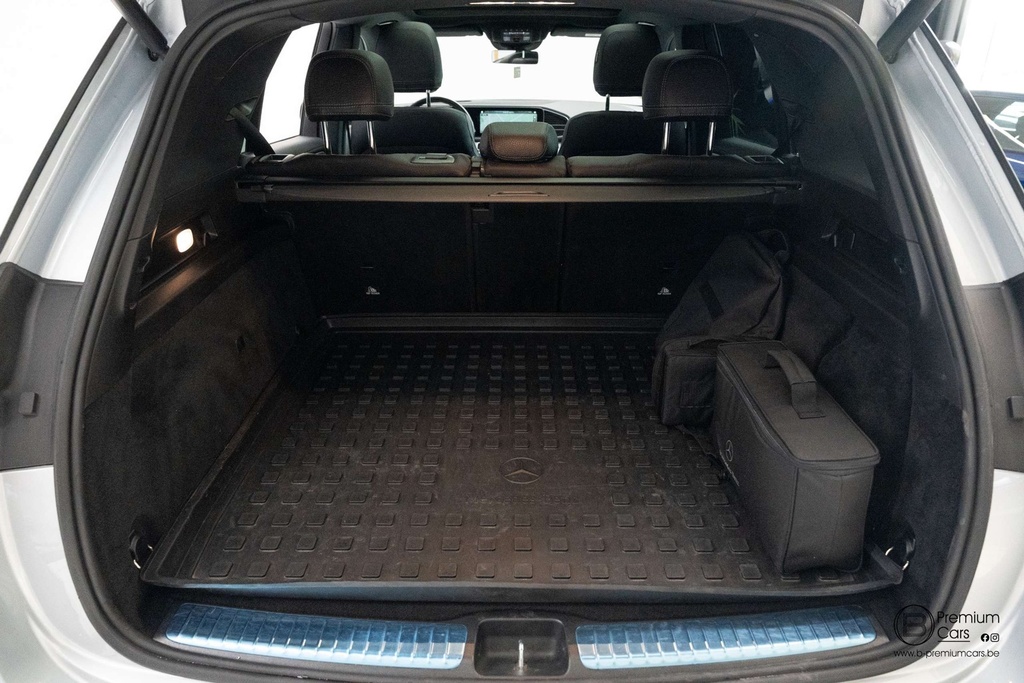 Autoscout Image 24
