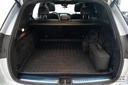 Autoscout Image 24