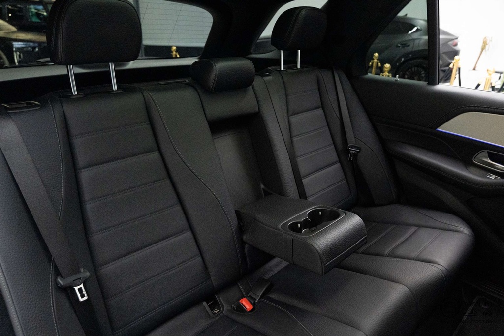 Autoscout Image 25