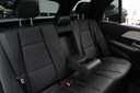 Autoscout Image 25