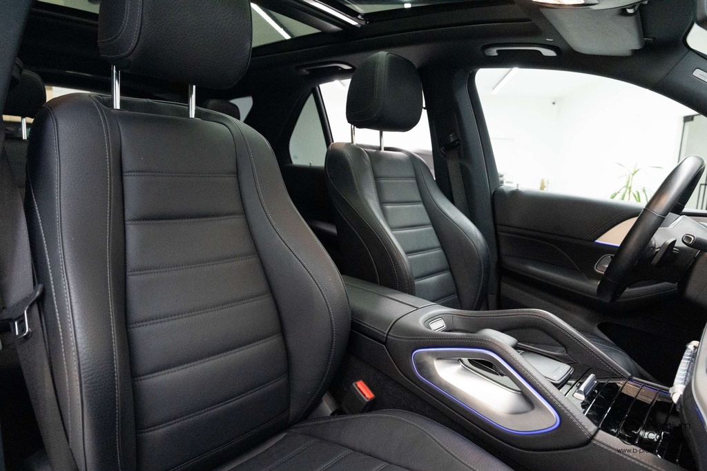 Autoscout Image 26