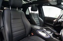 Autoscout Image 26