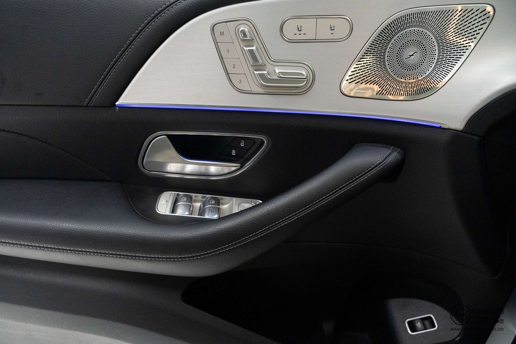 Autoscout Image 27