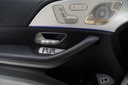 Autoscout Image 27
