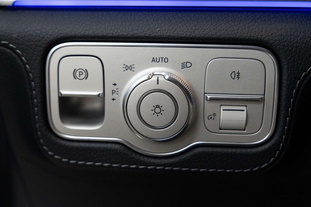 Autoscout Image 28