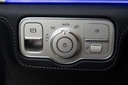 Autoscout Image 28