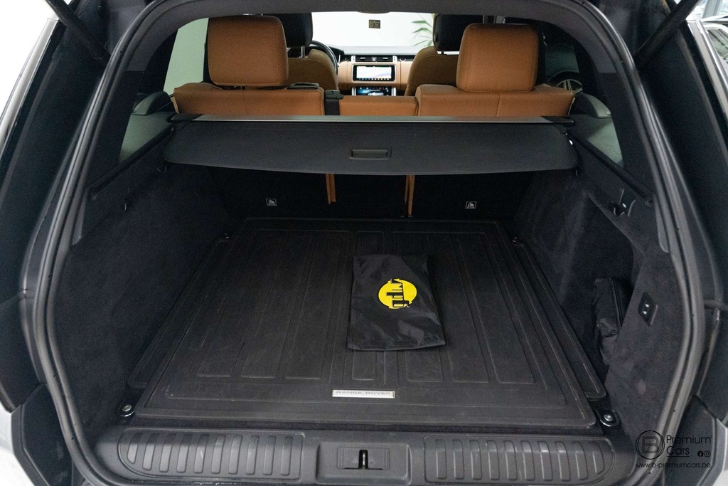 Autoscout Image 25