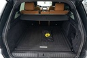 Autoscout Image 25