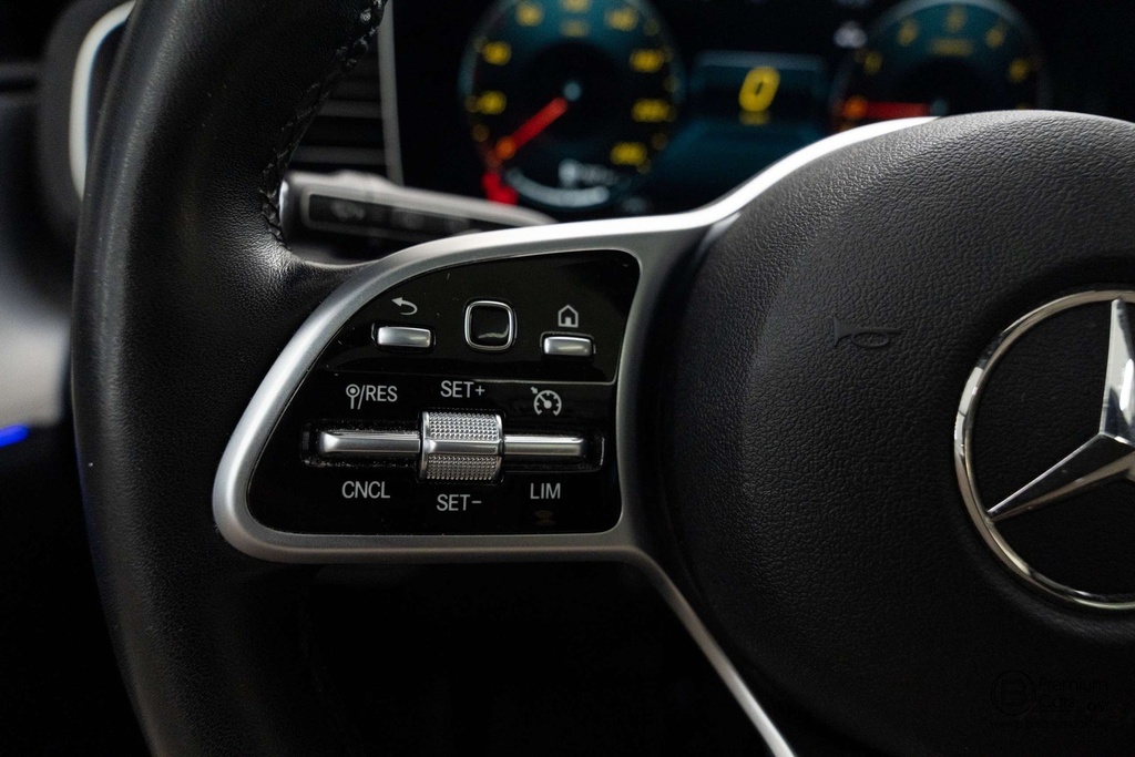 Autoscout Image 29