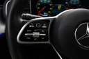 Autoscout Image 29