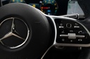 Autoscout Image 30