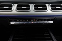 Autoscout Image 32