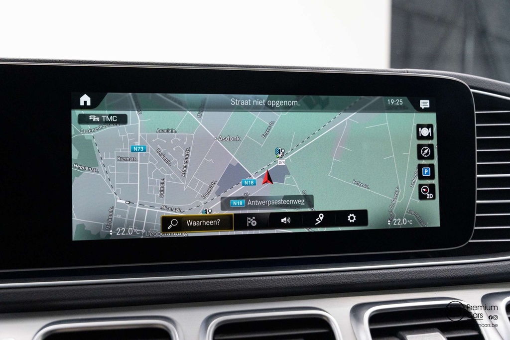 Autoscout Image 33