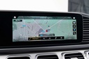 Autoscout Image 33