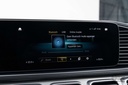 Autoscout Image 34