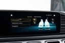 Autoscout Image 35