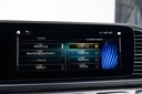 Autoscout Image 36