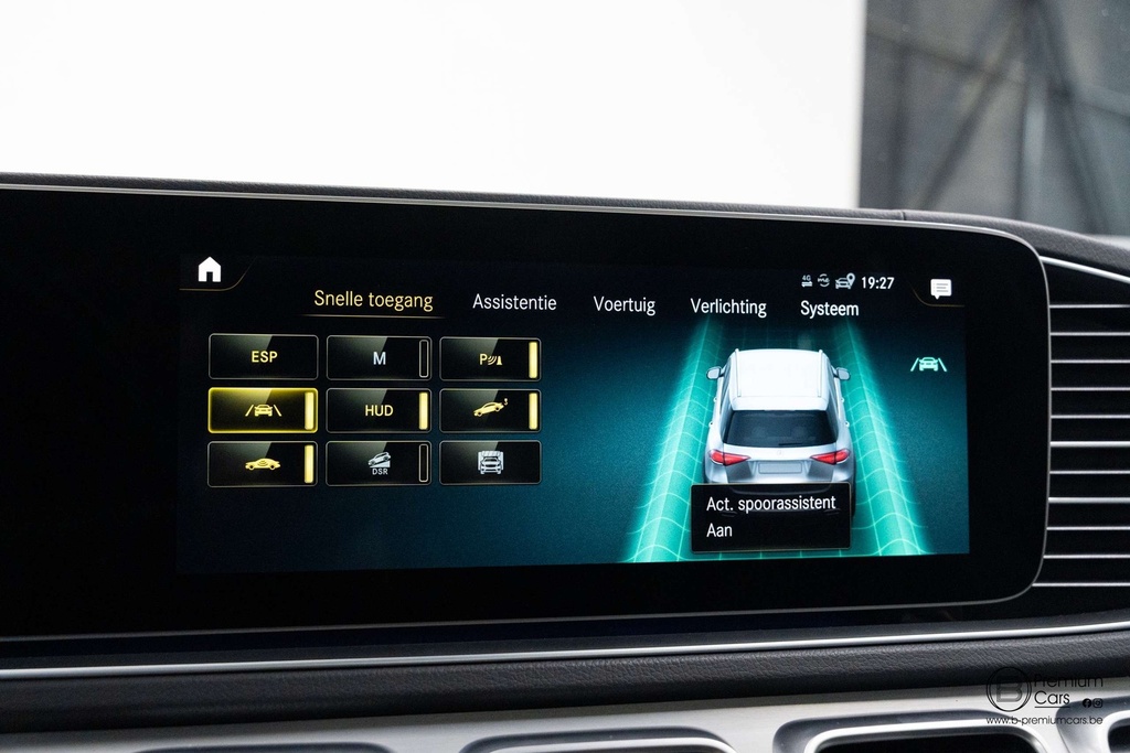 Autoscout Image 37