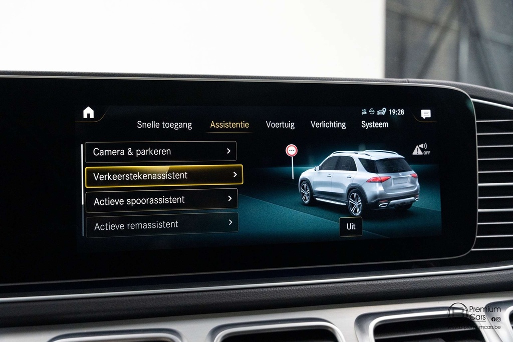 Autoscout Image 38