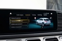 Autoscout Image 38