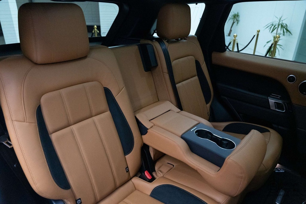 Autoscout Image 26