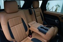 Autoscout Image 26